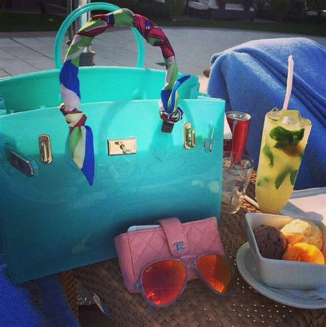 hermes beach birkin|Hermes Birkin bag.